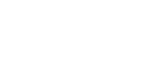 Foods & Goods