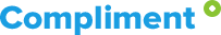 Compliment.nl