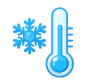 Frozen
