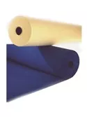 Damast Tafelpapier