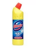Dagelijkse Sanitair Reinigers