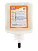 Hand & Skinprotect