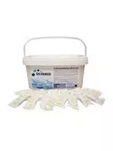 Hoofdwas Tabletten