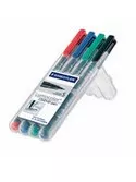 CD/DVD-marker