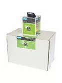 Tapes voor beletteringsystemen