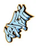 Graffiti & Verfverwijderaar
