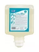 Hand & Huid Desinfectie
