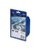 Inkjetcartridge black