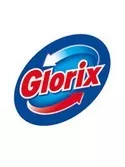 Toiletblokken
