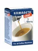 Reinigingstabletten koffiemachine