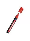 Permanent markers