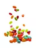 Toppings