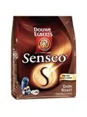 Single-serve packs