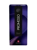 Promesso