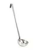 Keukenmaterialen