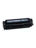 Laser tonercartridge color