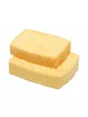 Sponsen & Zemen