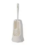 Sanitairmaterialen