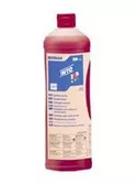 Periodieke Sanitair Reinigers