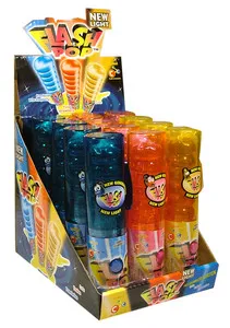 Flash Pop New (12 stuks)