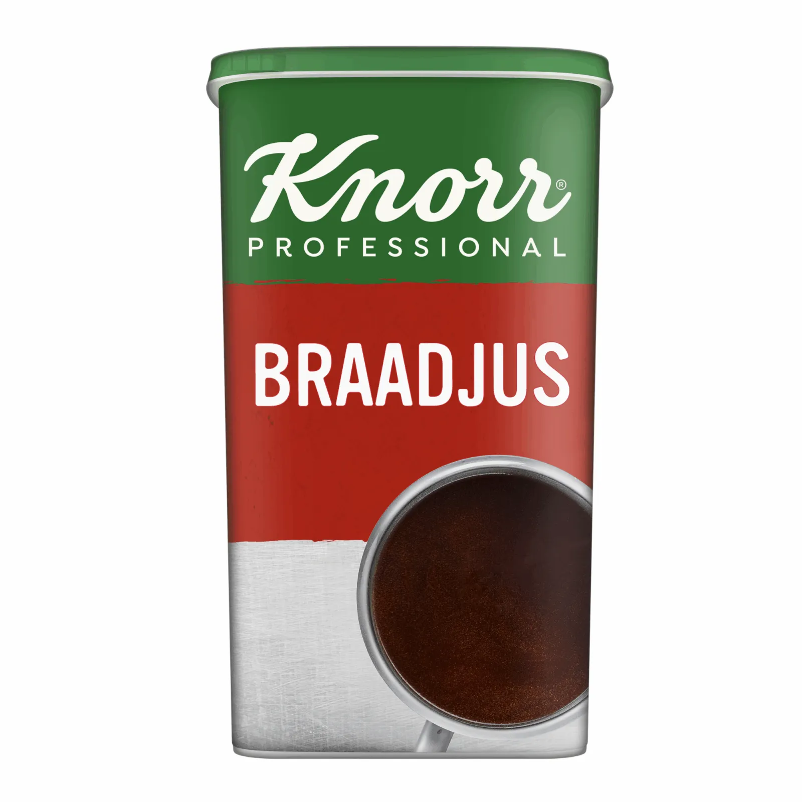 Knorr Braadjus (20 liter)