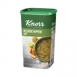 Knorr Heldere Kippensoep (40 liter)