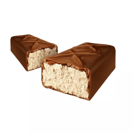 Milky Way Twins Reep (28x 43gr)