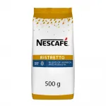 Nescafe Ristretto (500gr)