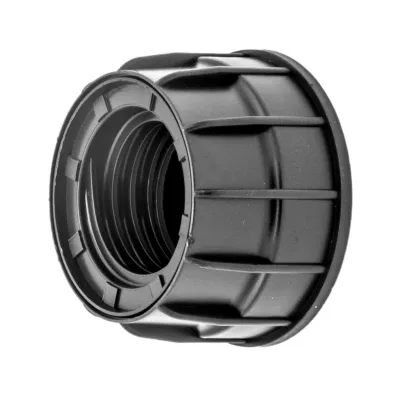 Numatic slangwartel compleet (32mm)