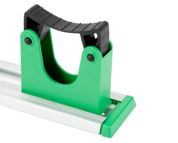 Unger Hang-up Greedschaphouder (35cm)