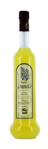 Giori limoncello 30% 0.7 liter