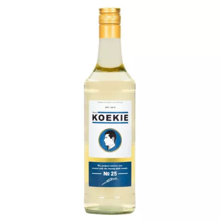 Karl’s koekie likeur (0.7 liter)