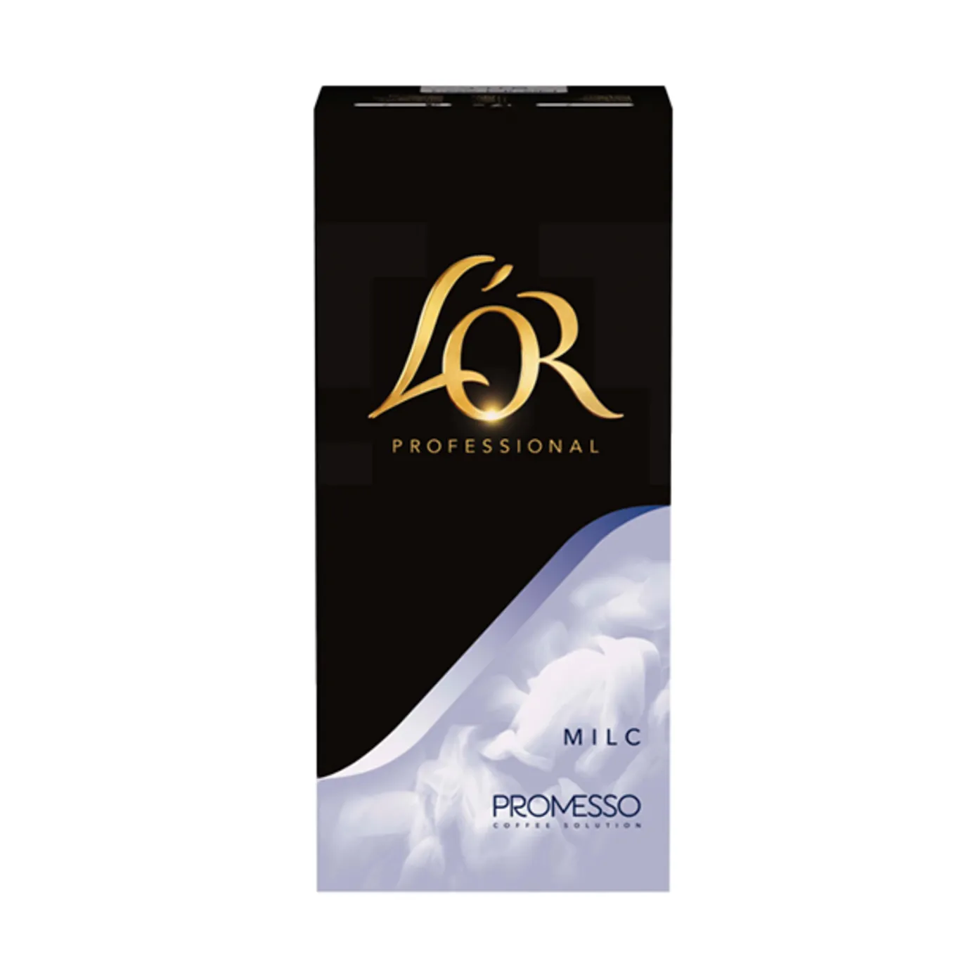 L'or Promesso Milc (2x 1400ml)