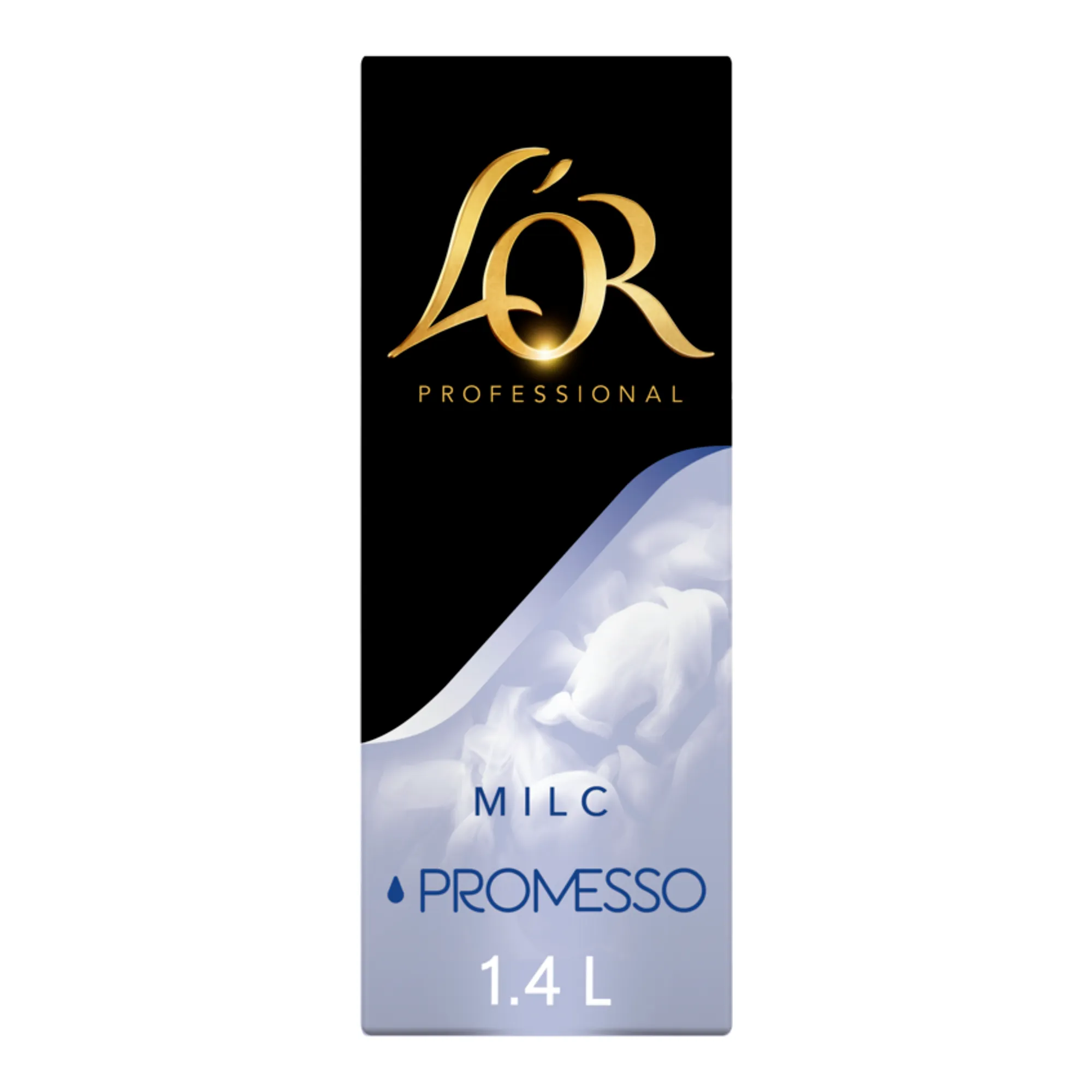 L'or Promesso Milc (2x 1400ml)