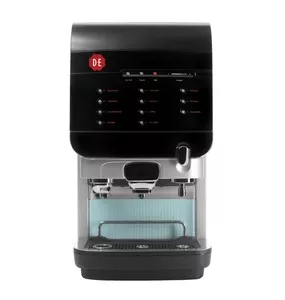 Douwe Egberts Cafitesse Excellence koffieautomaat