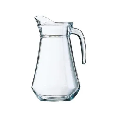 Arcoroc kan Broc (1 liter)