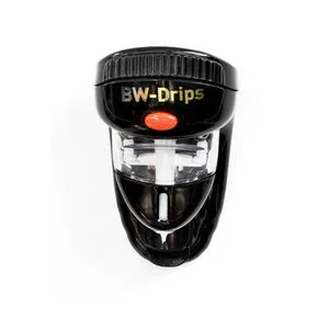 Bierwinst Non Drip Maatschenker (30ml)