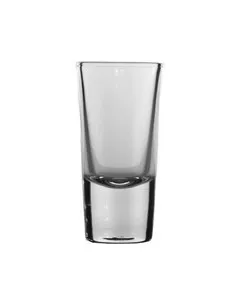 Bierwinst Shotglas Club (25x 19ml)