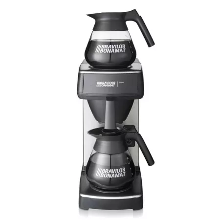 Bravilor Novo Koffiemachine