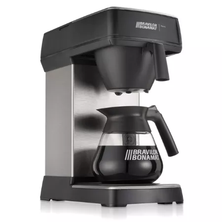 Bravilor Novo Koffiemachine