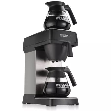 Bravilor Novo Koffiemachine