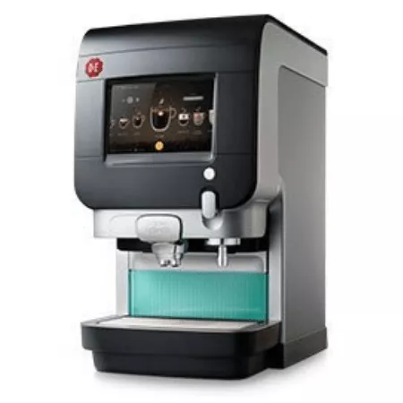Cafitesse excellence touch