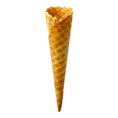 Frusco Deense Oublie Large (190/58)