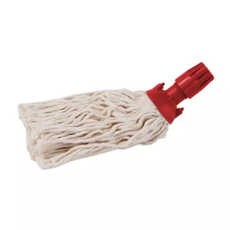 Mini mop spaanse mop rode dop (220gr)