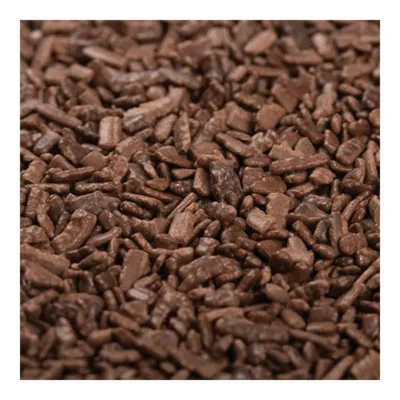 NJOY Pajetten Puur (1500gr)