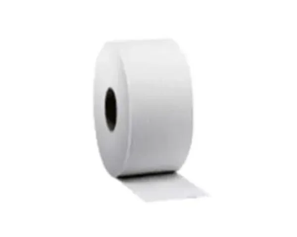 Satino Toiletpapier Maxi Jumbo 2-laags (6x380m)