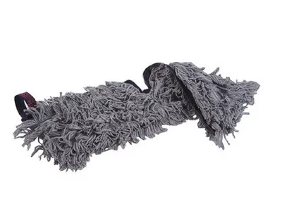 Vileda Duo Swep Microtech Mop (50cm)