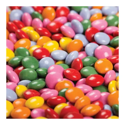 NJOY Choco Mini's (1400gr)