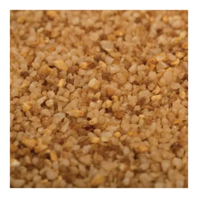 NJOY Krokante Nootjesdip (1000gr)