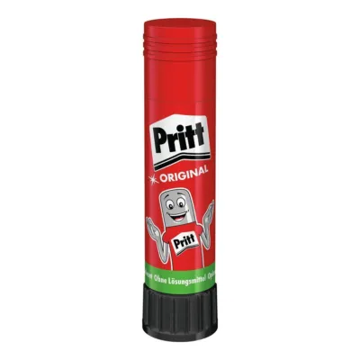 Pritt plakstift (11gr)